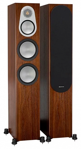 Монитор Iiyama Iiyama ProLite B2875UHSU-1