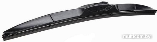 AWM H14RP 350мм