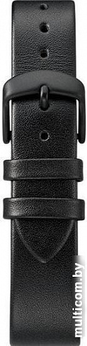 Наручные часы Timex TW2R95100