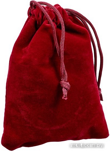 Bradex Крылья AS 0145