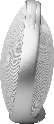 Беспроводная колонка Harman/Kardon Onyx Studio 9 (серый)