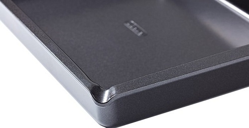 Форма для выпечки Pyrex Magic MG26RR6