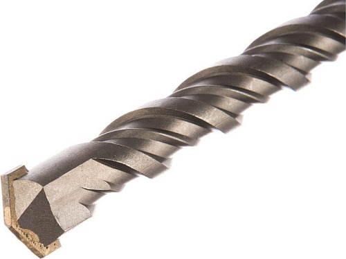 Бур Энкор 24089