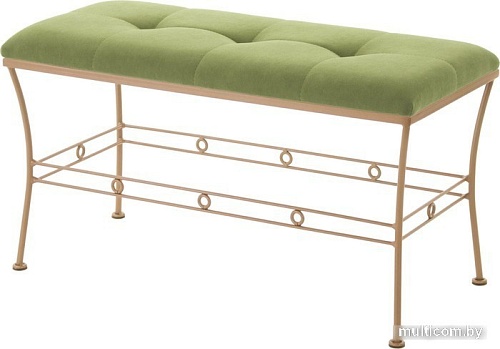 Банкетка AMC Adel 6.2-А 80811