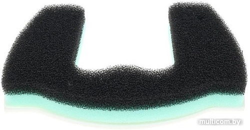 Набор фильтров Filtero FTM 13