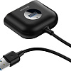 USB-хаб Baseus CAHUB-AY01