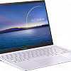 Ноутбук ASUS ZenBook 14 UX425EA-KI488