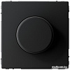 Светорегулятор (диммер) Systeme Electric ArtGallery GAL001023