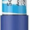 Маркер художественный Schneider Paint-It 330 120303 (синий)