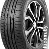 Автомобильные шины Nokian Tyres Hakka Blue 3 SUV 265/65R17 116H