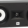 Акустика JBL Stage A125C