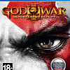 Игра God of War III. Remastered для PlayStation 4