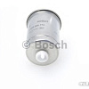 Bosch 0450906172