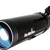 Телескоп Sky-Watcher BK MAK80SP OTA