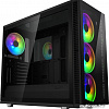 Корпус Fractal Design Define S2 Vision RGB FD-CA-DEF-S2V-RGB-BKO-TGD