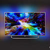 Телевизор Philips 55PUS7303/60