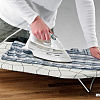 Настольная гладильная доска Ikea Элль 703.753.02