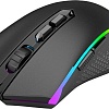Игровая мышь Redragon Memeanlion Chroma