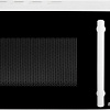 Микроволновая печь Scarlett SC-MW9020S05M
