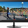 Моноблок Lenovo IdeaCentre 330-20AST F0D8005PRK