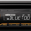 CD/MP3-магнитола Alpine CDE-203BT