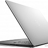 Ноутбук Dell XPS 15 9570-1073