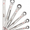 Набор ключей Milwaukee 4932464995 (7 предметов)