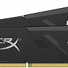 Оперативная память HyperX Fury 2x16GB DDR4 PC4-21300 HX426C16FB4K2/32