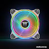 Вентилятор для корпуса Thermaltake Riing Quad 14 RGB TT Premium 3 Fan Pack CL-F101-PL14SW-A