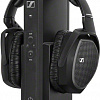 Наушники Sennheiser RS 175