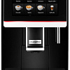 Кофемашина Dr.Coffee CoffeeBar Plus (черный)