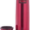 Термос Thermos FBB-1000 1л (красный)