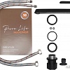 Maxonor Pure Life PL11108-8