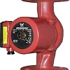 Циркуляционный насос Grundfos UPS 40-50 F 250