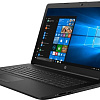 Ноутбук HP 17-by2012ur 1V1X0EA