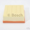 Воздушный фильтр Bosch 1457433772