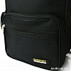 Мужская сумка Sanchez Casual NE-7041