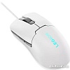 Игровая мышь Lenovo Legion M300s RGB (белый)