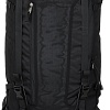 BACH Pack Specialist 75 Xlong 276715-0001 (черный)