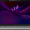 Ноутбук Lenovo IdeaPad Slim 5 14IRH10 83HR002VRK