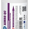 Картридж Aquafilter Aimro-QC