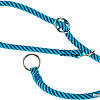 Ошейник-удавка Ferplast Sport Extreme CS8/50 77255415 (черный/синий)