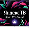 Телевизор BBK 50LEX-8272/UTS2C