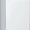 Отдельностоящая посудомоечная машина Whirlpool WSFE 2B19 EU