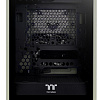 Корпус Thermaltake The Tower 200 Matcha Green CA-1X9-00SEWN-00