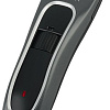 Машинка для стрижки волос Scarlett SC-HC63C54