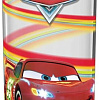 Стакан для воды и напитков BergHOFF Disney Cars McQueen 1 8501084