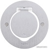 Напольный люк Legrand 089701