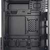 Корпус Kingprice KPCC-MN208