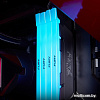 Оперативная память Kingston FURY Renegade RGB 2x8ГБ DDR4 3200МГц KF432C16RB2AK2/16